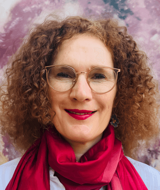 Katathym-imaginative Psychotherapie Bochum - Birgit Baumann
