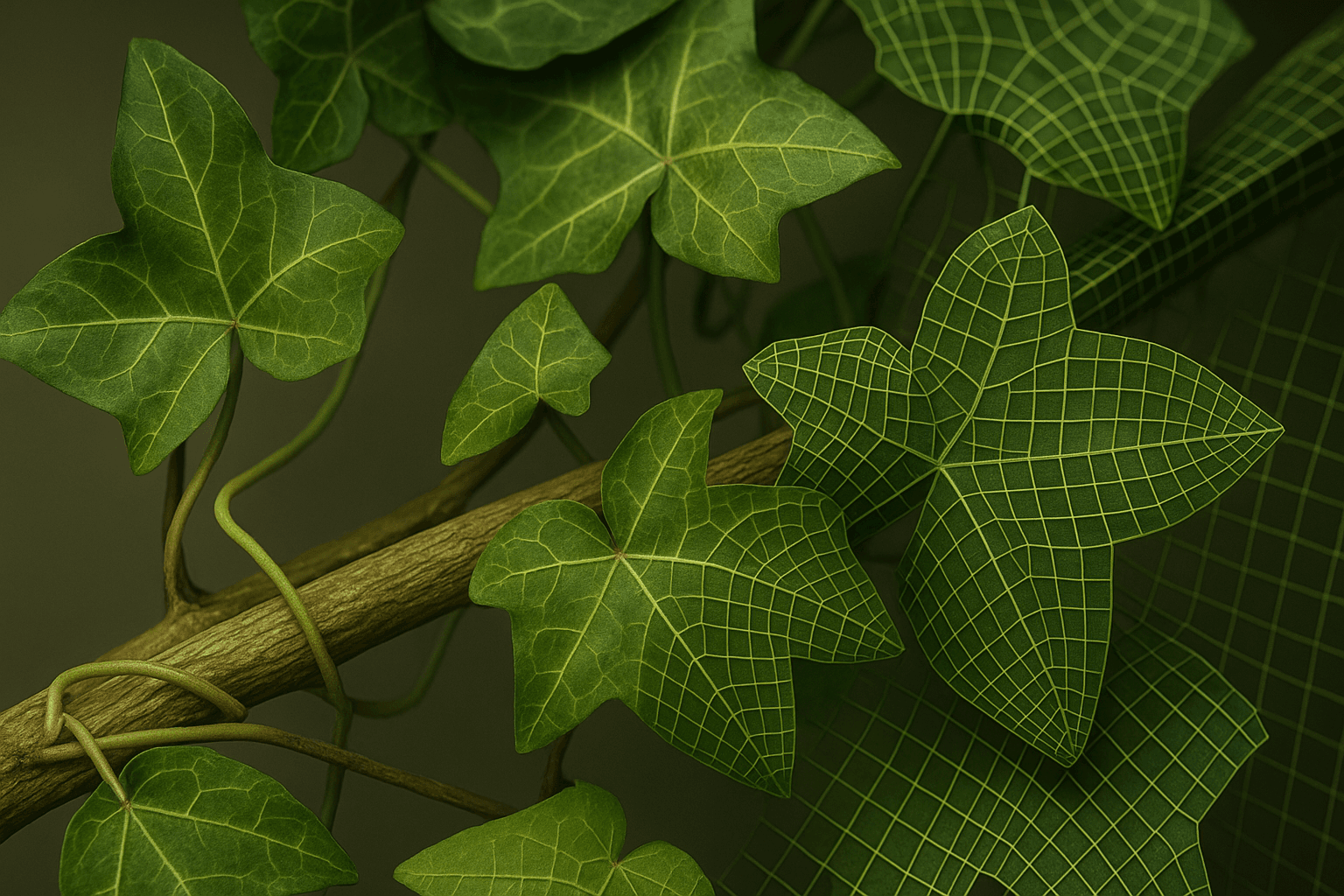 Termin buchen Hintergrundbild