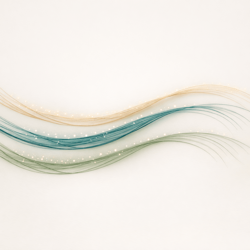 Neurodiversität und das Krankheitsbild ADHS