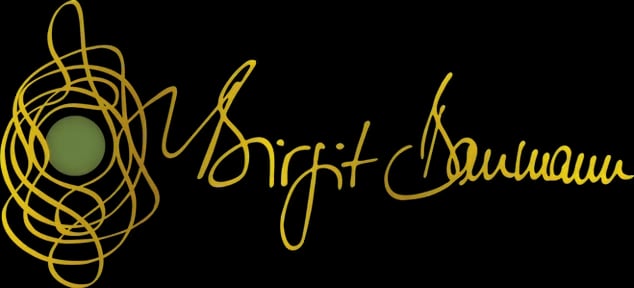 Birgit Baumann - Psychologische Beratung