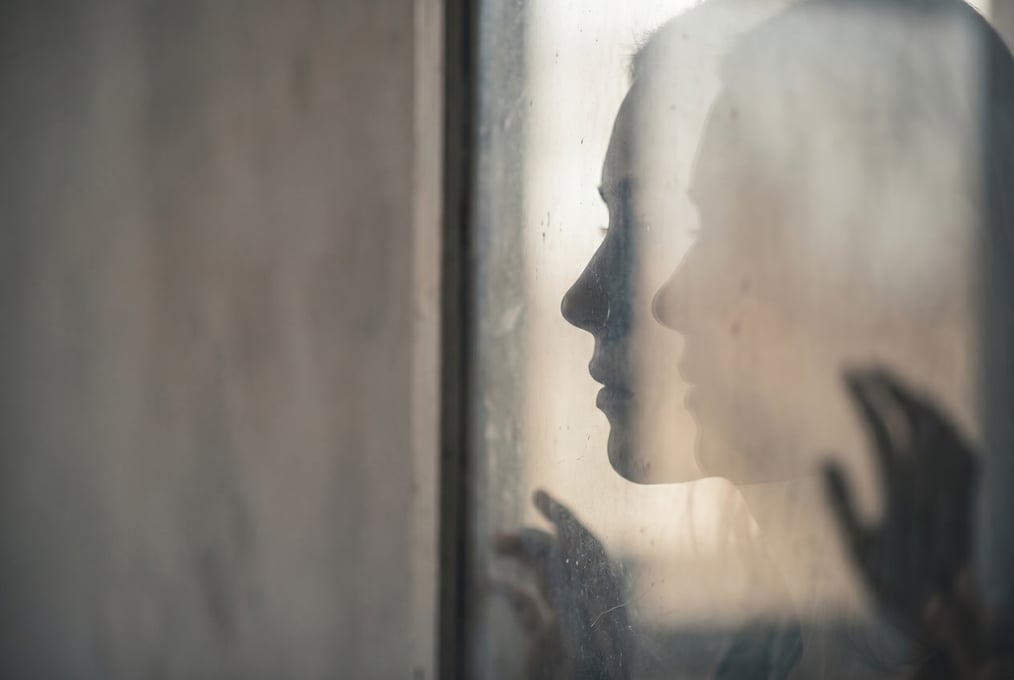 Diagramm über die Ursachen von Beziehungsproblemen