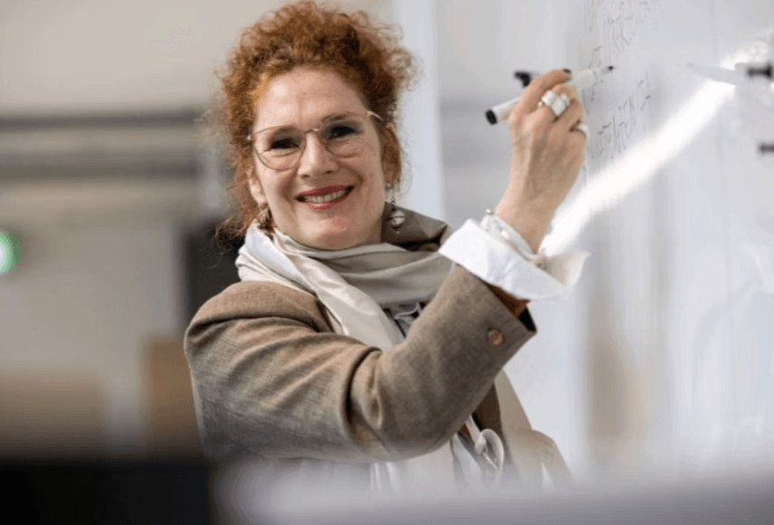 Business Coaching für Unternehmen