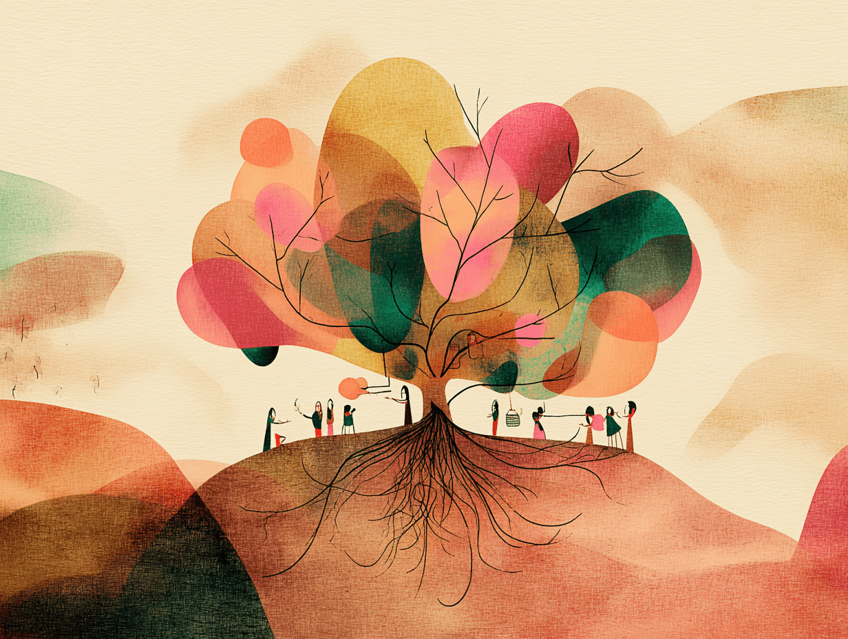 Business Coaching für Unternehmen