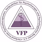 Verband Freier Psychotherapeuten (VFP)
