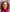 Katathym-imaginative Psychotherapie Bochum - Birgit Baumann