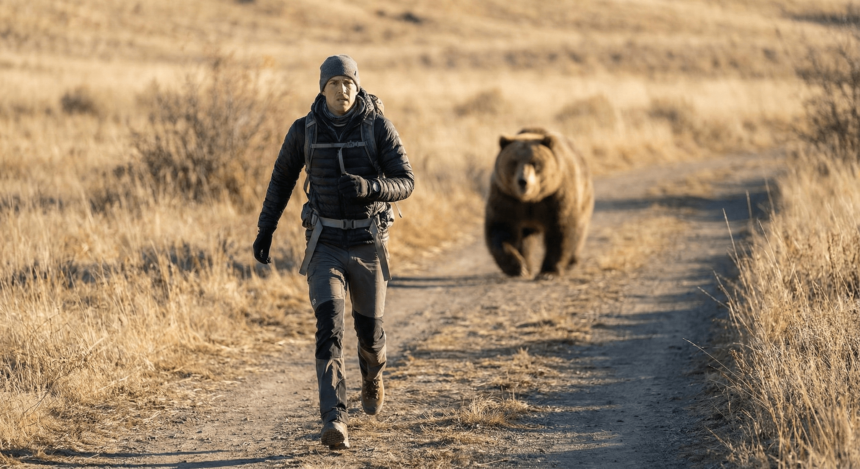 The achievement motive as a driver of speed