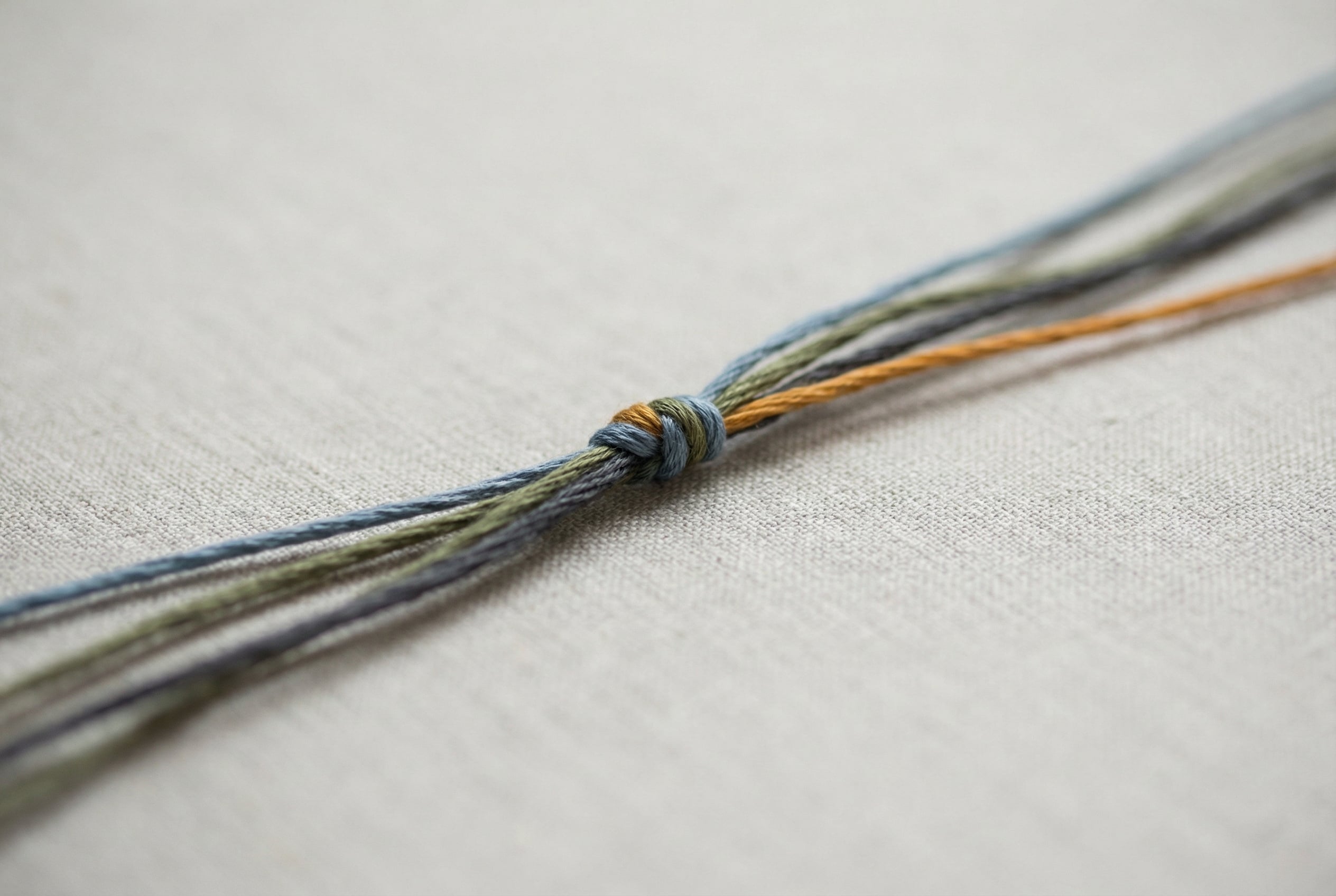 Teamtraining zur Stärkung der Zusammenarbeit im Team