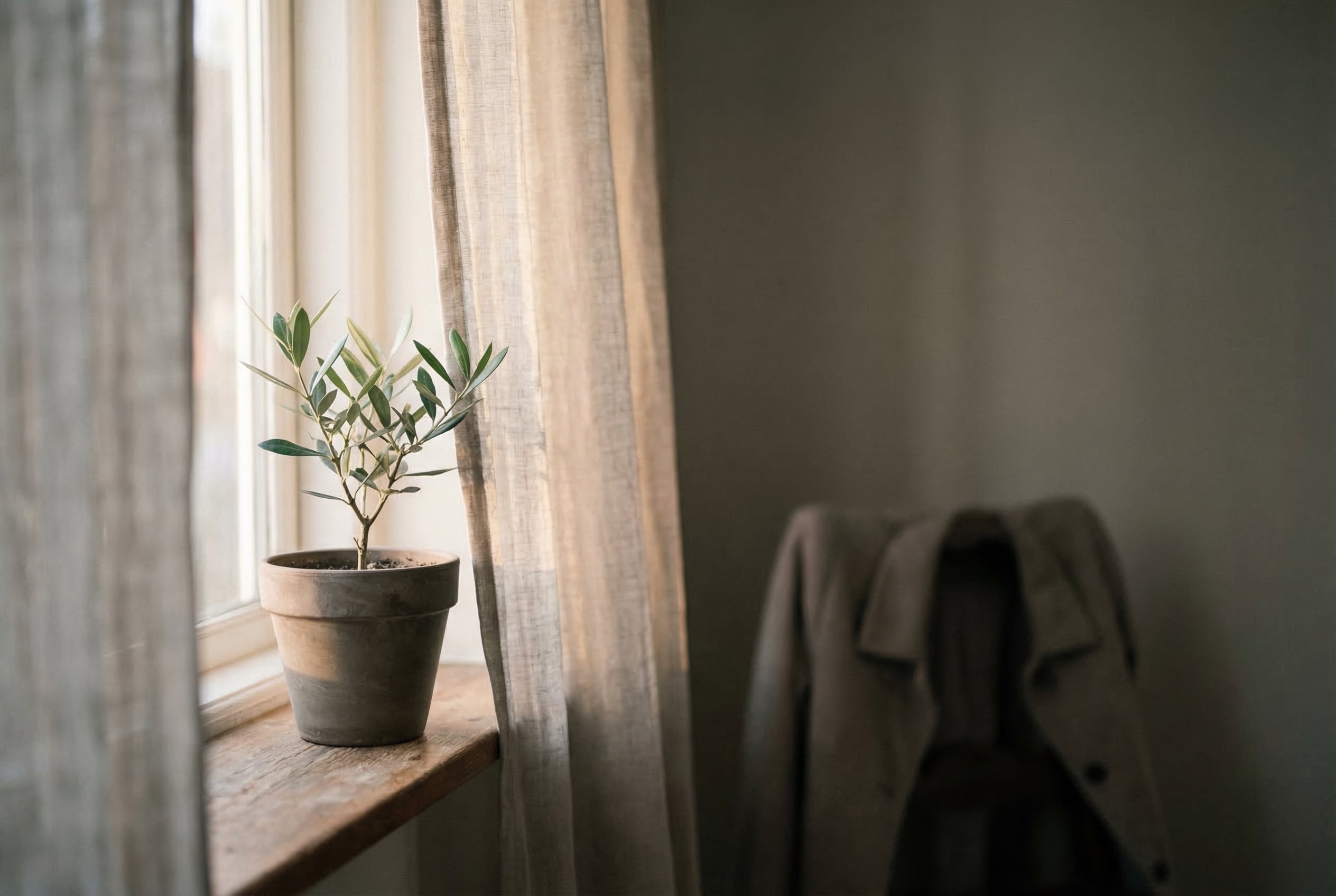 Psychotherapie für Beziehungsprobleme – Muster, Konflikte, Entscheidungen