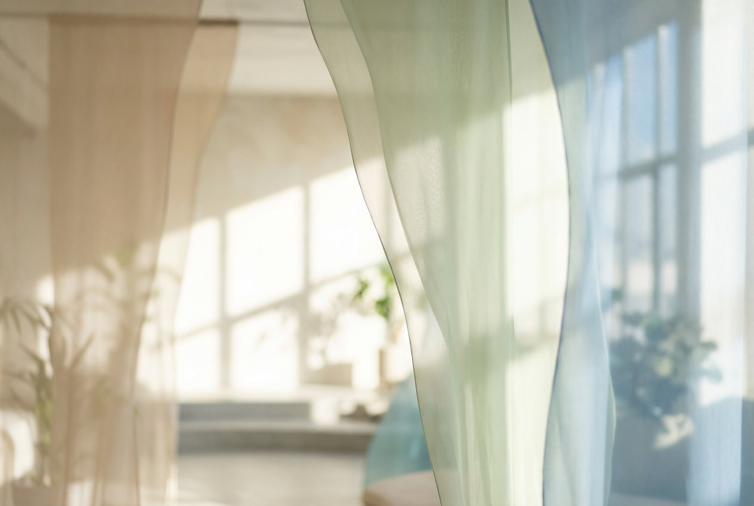 Praxis für Psychotherapie in Bochum - Symbolbild