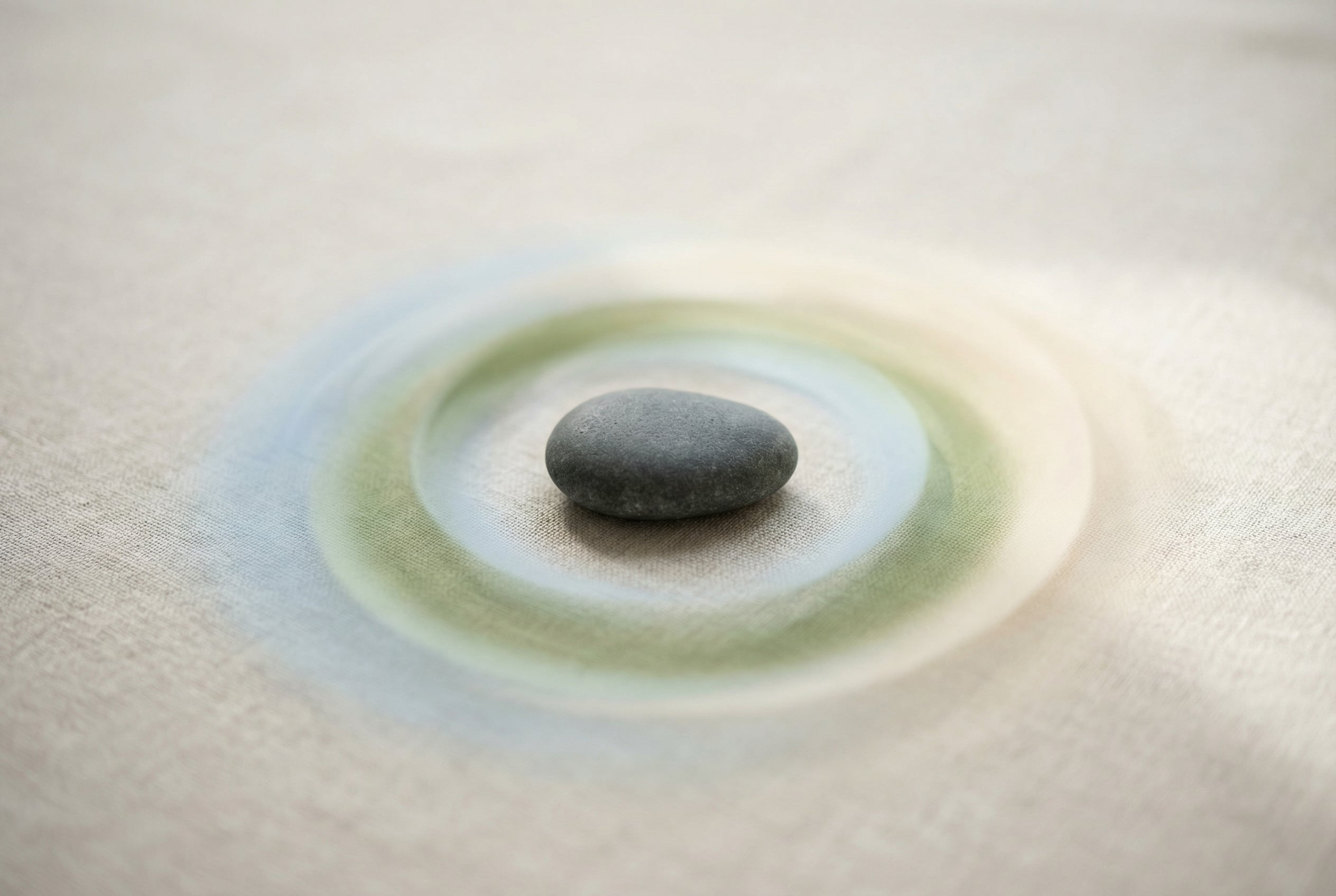 Reiki & Energetische Analyse des Aurafeldes: Dein Weg zur inneren Balance und zum eigenen Energiefeld