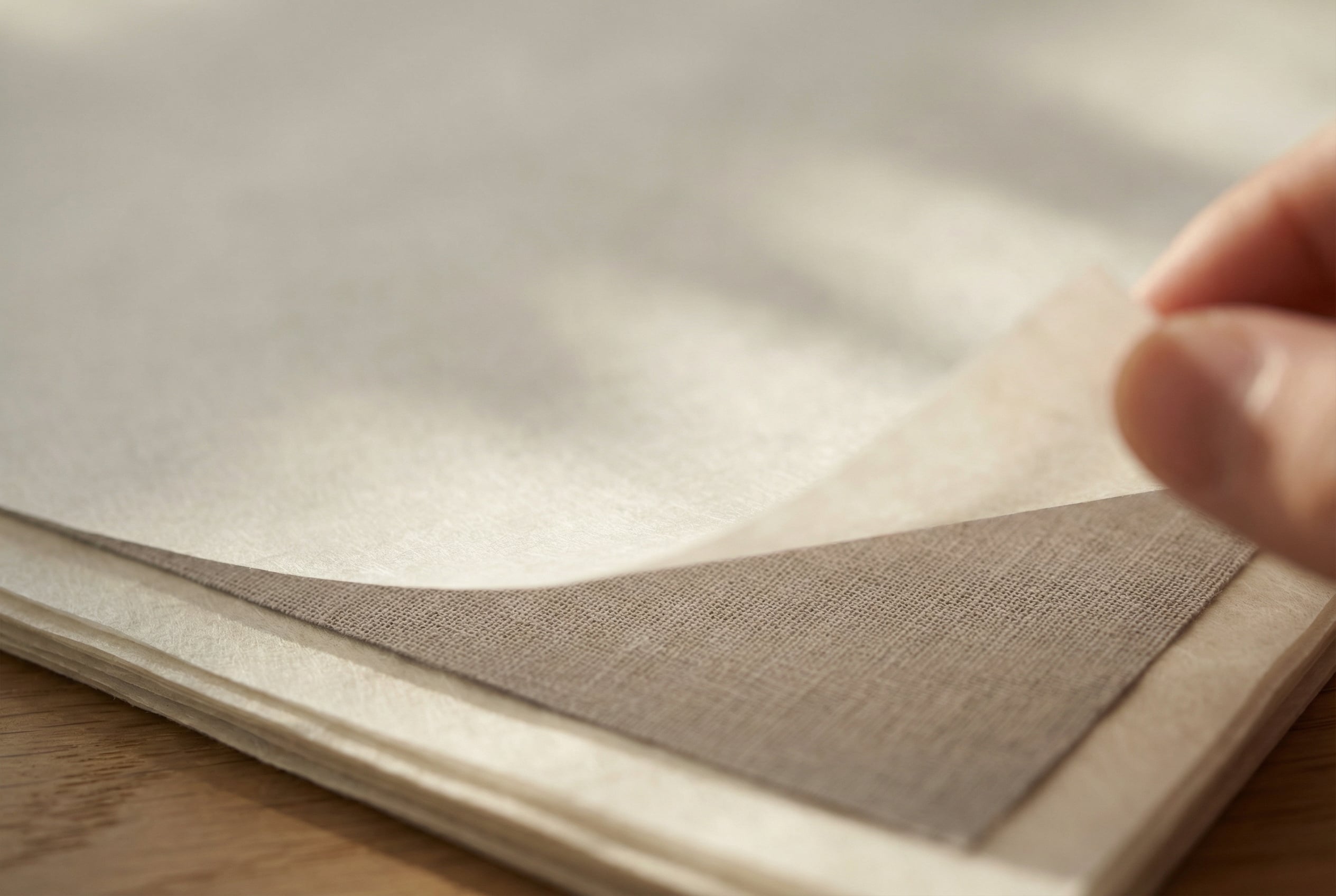 Illustration zum Thema Selbstwertgefühl und persönliche Entwicklung