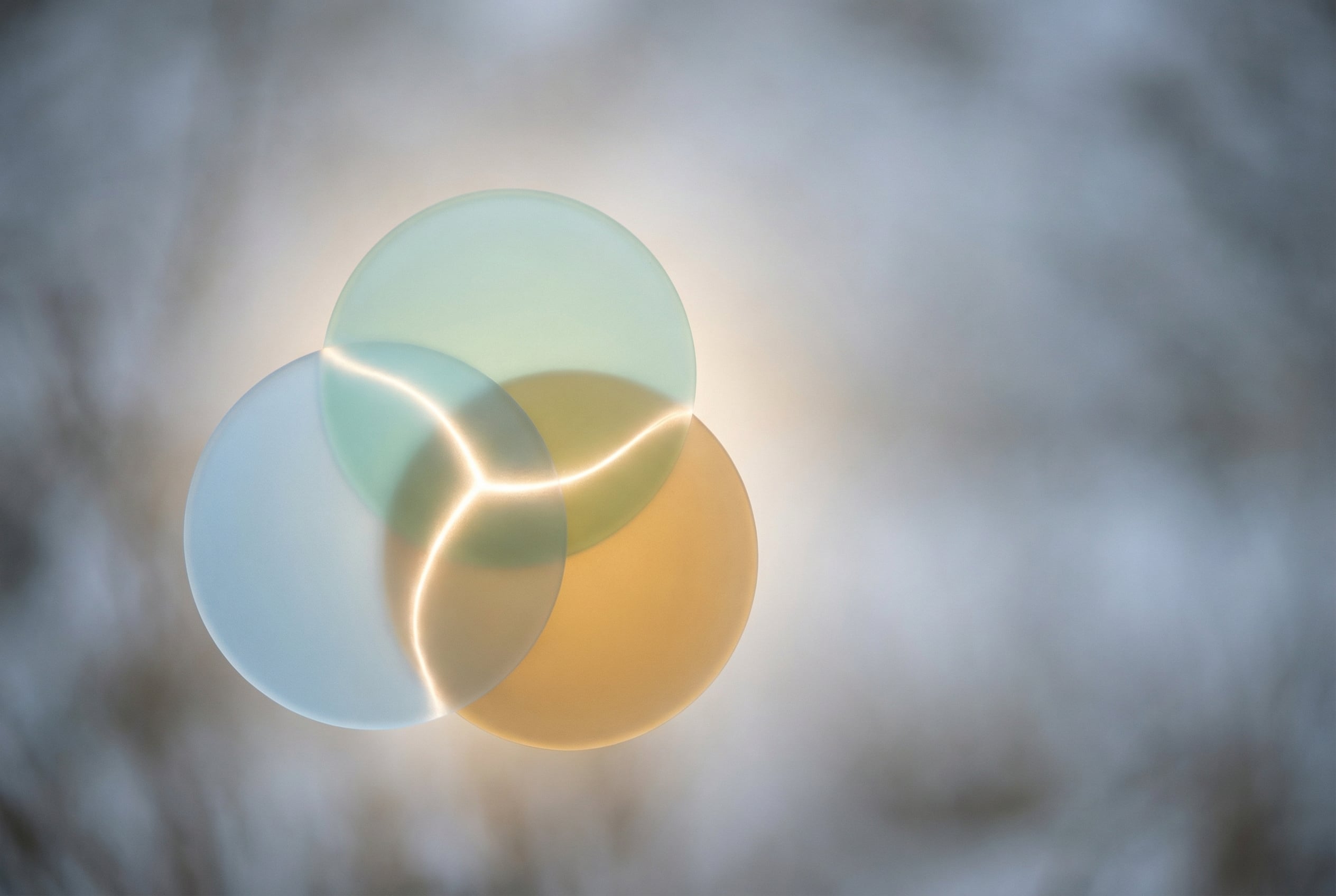 Teamtraining für ein starkes Wir-Gefühl mit Energie und Klarheit