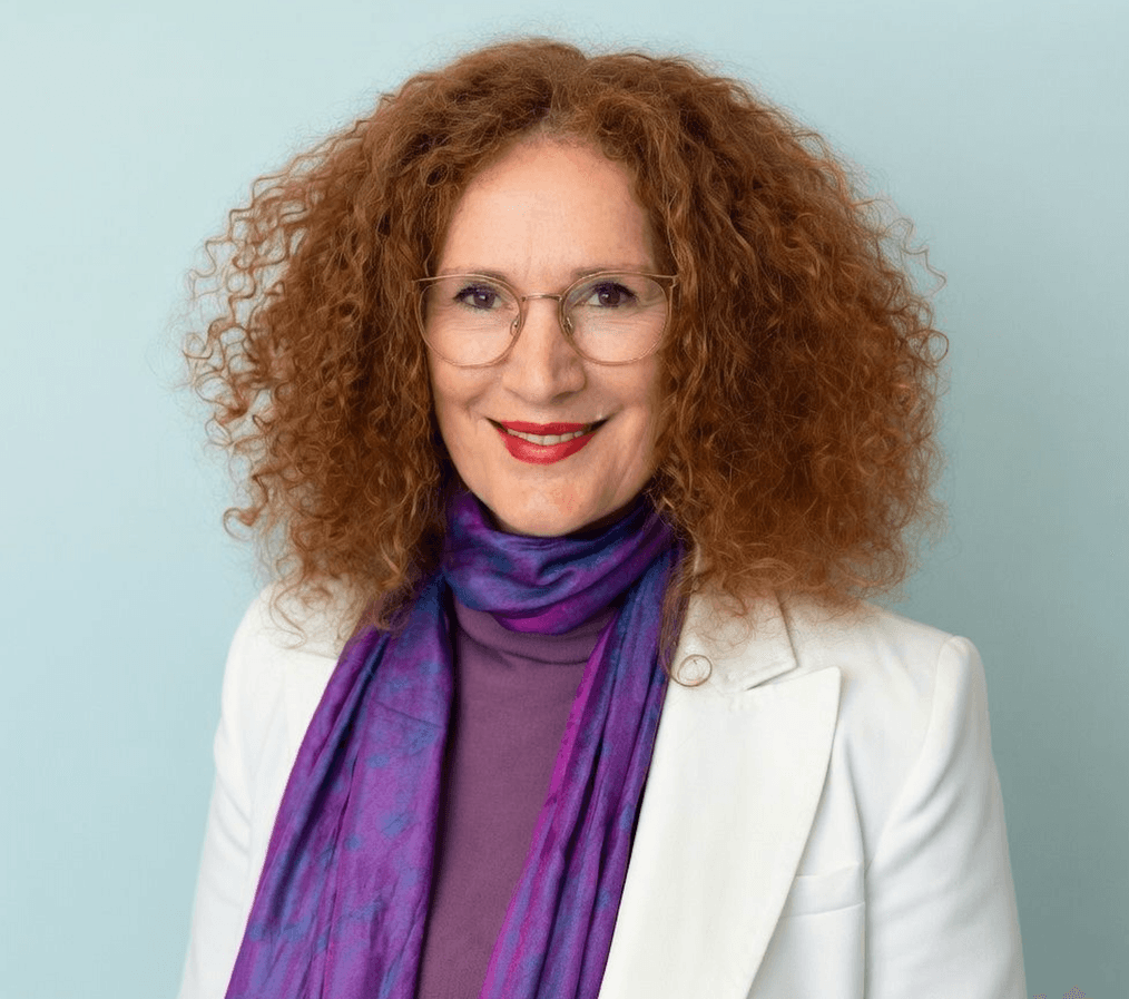 Birgit Baumann - Psychologische Beraterin Bochum