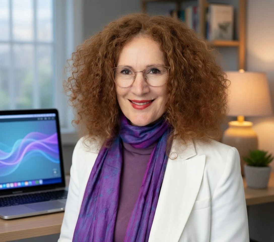 Psychologische Beratung Online